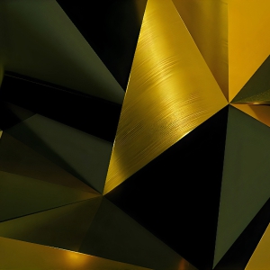 Amazing Graphics Art Collection: Modern Technology Yellow & Black - HD Desktop Wallpaper & Backgrounds.