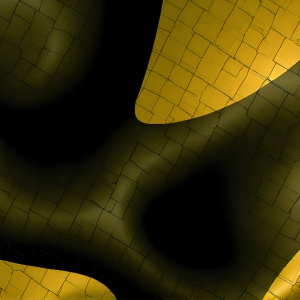 Amazing Graphics Art Collection: Modern Technology Yellow & Black - HD Desktop Wallpaper & Backgrounds.