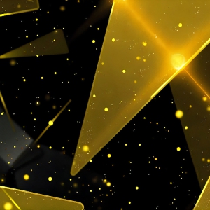 Amazing Graphics Art Collection: Modern Technology Yellow & Black - HD Desktop Wallpaper & Backgrounds.