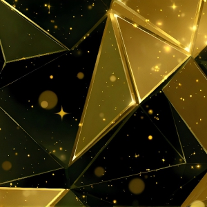 Amazing Graphics Art Collection: Modern Technology Yellow & Black - HD Desktop Wallpaper & Backgrounds.