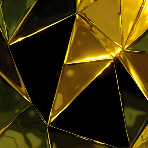 Amazing Graphics Art Collection: Modern Technology Yellow & Black - HD Desktop Wallpaper & Backgrounds.