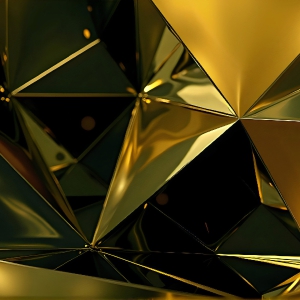 Amazing Graphics Art Collection: Modern Technology Yellow & Black - HD Desktop Wallpaper & Backgrounds.