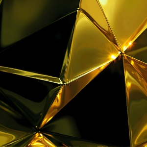 Amazing Graphics Art Collection: Modern Technology Yellow & Black - HD Desktop Wallpaper & Backgrounds.