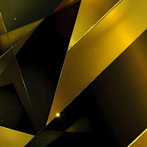Amazing Graphics Art Collection: Modern Technology Yellow & Black - HD Desktop Wallpaper & Backgrounds.