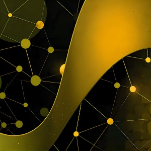 Amazing Graphics Art Collection: Modern Technology Yellow & Black - HD Desktop Wallpaper & Backgrounds.