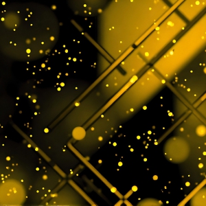 Amazing Graphics Art Collection: Modern Technology Yellow & Black - HD Desktop Wallpaper & Backgrounds.