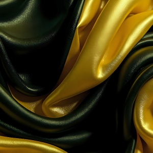 Amazing Graphics Art Collection: Modern Technology Yellow & Black - HD Desktop Wallpaper & Backgrounds.