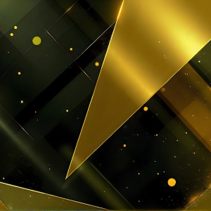 Amazing Graphics Art Collection: Modern Technology Yellow & Black - HD Desktop Wallpaper & Backgrounds.