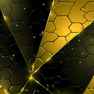 Amazing Graphics Art Collection: Modern Technology Yellow & Black - HD Desktop Wallpaper & Backgrounds.