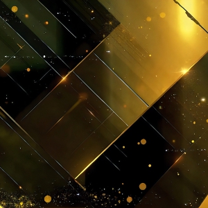 Amazing Graphics Art Collection: Modern Technology Yellow & Black - HD Desktop Wallpaper & Backgrounds.