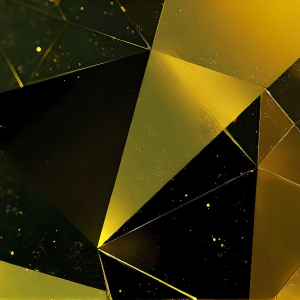 Amazing Graphics Art Collection: Modern Technology Yellow & Black - HD Desktop Wallpaper & Backgrounds.
