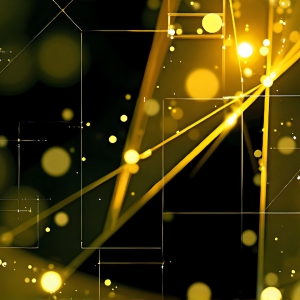 Amazing Graphics Art Collection: Modern Technology Yellow & Black - HD Desktop Wallpaper and Background Art. Amazing Graphics Art Collection: Modern Technology Yellow & Black - HD Desktop Wallpaper and Background Art.