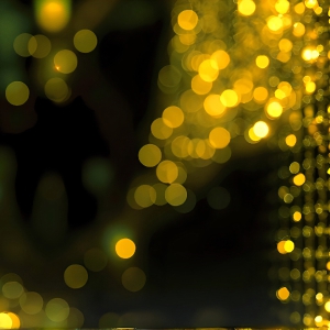 Amazing Graphics Art Collection: Modern Technology Yellow & Black - HD Desktop Wallpaper & Backgrounds.