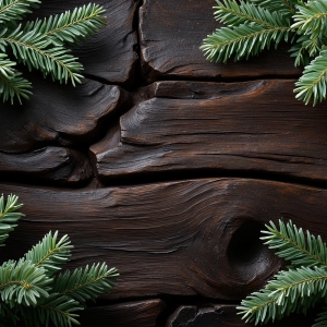 Amazing Digital Graphics Art Collection - Beautiful Wood Graphic Textures Designs Amazing Digital Graphics Art Collection - Beautiful Wood Graphic Textures Designs