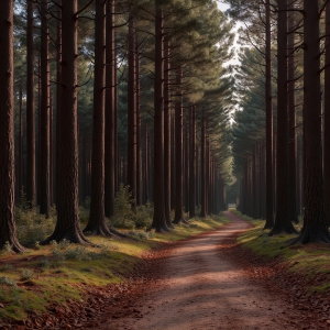 Amazing Digital Graphics Art Collection - Beautiful Wood Graphic Textures Designs