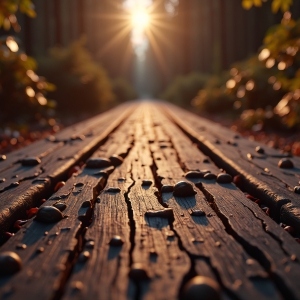 Amazing Digital Graphics Art Collection - Beautiful Wood Graphic Textures Designs