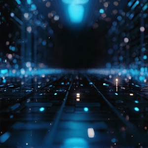 Amazing Graphics Art Collection: Blue and Black Technology - HD Desktop Wallpaper Background.
Art by Innovation — Explore the innovative world of AI-generated art, where technology meets creativity to transform your artistic vision into stunning digital masterpieces. Amazing Graphics Art Collection: Blue and Black Technology - HD Desktop Wallpaper Background. Art by Innovation — Explore the innovative world of AI-generated art, where technology meets creativity to transform your artistic vision into stunning digital masterpieces.