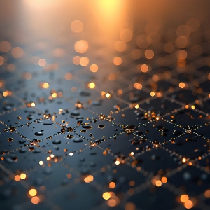 Amazing Graphics Art Collection: Copper & Black Technology - HD Desktop Wallpaper & Backgrounds.