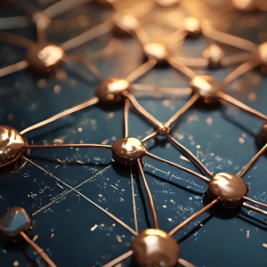 Amazing Graphics Art Collection: Copper and Black Technology - HD Desktop Wallpaper & Backgrounds. Amazing Graphics Art Collection: Copper and Black Technology - HD Desktop Wallpaper & Backgrounds.