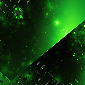 Amazing Graphics Art Collection: Modern Technology Green & Black - HD Desktop Wallpaper & Backgrounds.