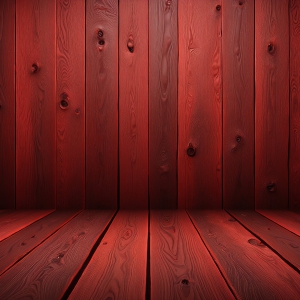 Amazing Digital Graphics Art Collection - Beautiful Wood Graphic Textures Designs