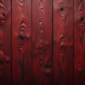 Amazing Digital Graphics Art Collection - Beautiful Wood Graphic Textures Designs
