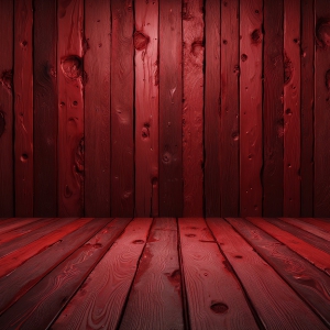 Amazing Digital Graphics Art Collection - Beautiful Wood Graphic Textures Designs