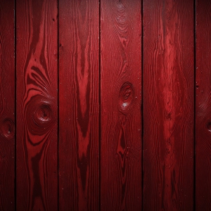 Amazing Digital Graphics Art Collection - Beautiful Wood Graphic Textures Designs