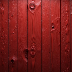 Amazing Digital Graphics Art Collection - Beautiful Wood Graphic Textures Designs