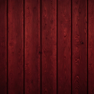 Amazing Digital Graphics Art Collection - Beautiful Wood Graphic Textures Designs