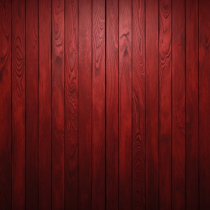 Amazing Digital Graphics Art Collection - Beautiful Wood Graphic Textures Designs