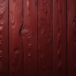 Amazing Digital Graphics Art Collection - Beautiful Wood Graphic Textures Designs