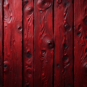 Amazing Digital Graphics Art Collection - Beautiful Wood Graphic Textures Designs