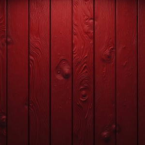 Amazing Digital Graphics Art Collection - Beautiful Wood Graphic Textures Designs