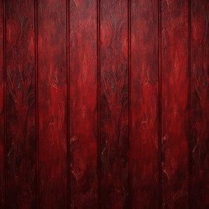 Amazing Digital Graphics Art Collection - Beautiful Wood Graphic Textures Designs