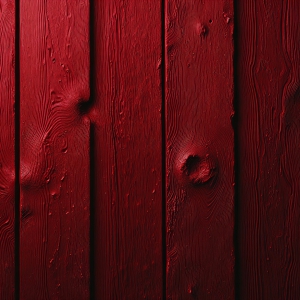 Amazing Digital Graphics Art Collection - Beautiful Wood Graphic Textures Designs