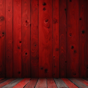 Amazing Digital Graphics Art Collection - Beautiful Wood Graphic Textures Designs