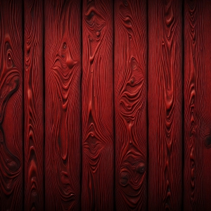 Amazing Digital Graphics Art Collection - Beautiful Wood Graphic Textures Designs