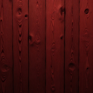 Amazing Digital Graphics Art Collection - Beautiful Wood Graphic Textures Designs