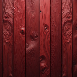 Amazing Digital Graphics Art Collection - Beautiful Wood Graphic Textures Designs