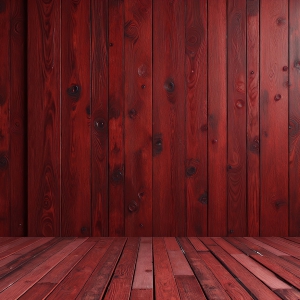 Amazing Digital Graphics Art Collection - Beautiful Wood Graphic Textures Designs