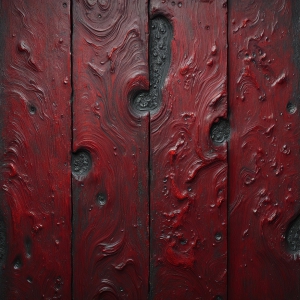 Amazing Digital Graphics Art Collection - Beautiful Wood Graphic Textures Designs