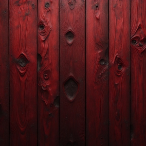 Amazing Digital Graphics Art Collection - Beautiful Wood Graphic Textures Designs