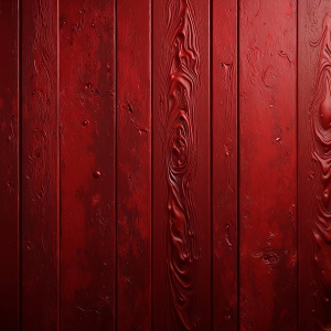 Amazing Digital Graphics Art Collection - Beautiful Wood Graphic Textures Designs