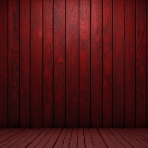 Amazing Digital Graphics Art Collection - Beautiful Wood Graphic Textures Designs