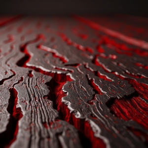 Amazing Digital Graphics Art Collection - Beautiful Wood Graphic Textures Designs