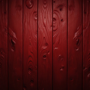 Amazing Digital Graphics Art Collection - Beautiful Wood Graphic Textures Designs