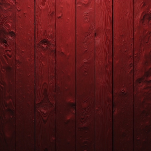 Amazing Digital Graphics Art Collection - Beautiful Wood Graphic Textures Designs