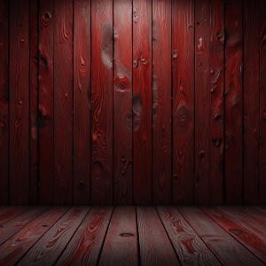 Amazing Digital Graphics Art Collection - Beautiful Wood Graphic Textures Designs