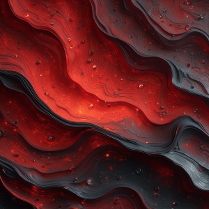 Amazing Digital Graphics Art Collection - Beautiful Wood Graphic Textures Designs